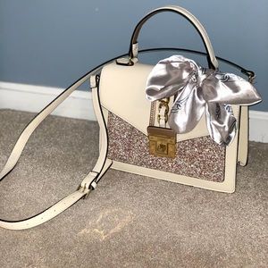 Aldo Handbag